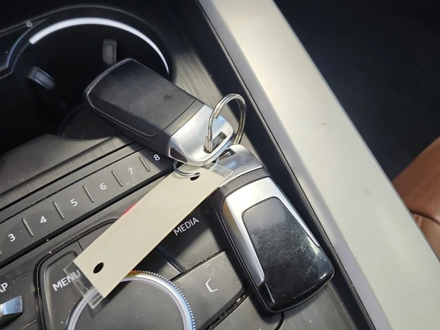 Audi A4 * KOMFORT * CARFAX * ЦЕНА ДО БГ - автомобили, коли, обяви за нови и употребявани 7