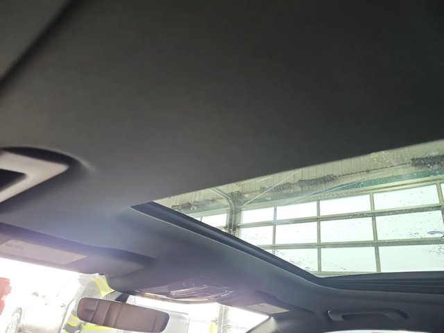 Audi A4 * KOMFORT * CARFAX * ЦЕНА ДО БГ - автомобили, коли, обяви за нови и употребявани 9