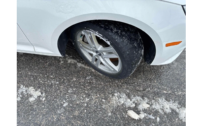 Audi A4 * Technik * CARFAX * ЦЕНА ДО БГ - автомобили, коли, обяви за нови и употребявани 10