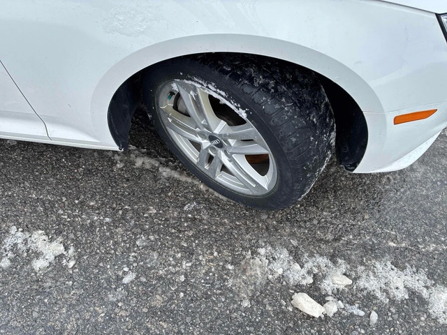 Audi A4 * Technik * CARFAX * ЦЕНА ДО БГ - автомобили, коли, обяви за нови и употребявани 10