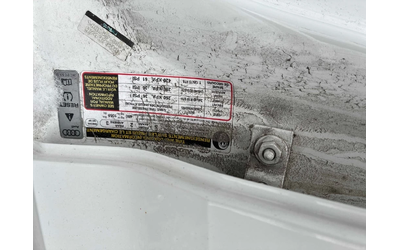 Audi A4 * Technik * CARFAX * ЦЕНА ДО БГ - автомобили, коли, обяви за нови и употребявани 9