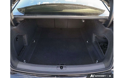 Audi A4 * quattro Premium * CARFAX * ЦЕНА ДО БГ - автомобили, коли, обяви за нови и употребявани 13