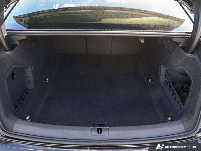 Audi A4 * quattro Premium * CARFAX * ЦЕНА ДО БГ - автомобили, коли, обяви за нови и употребявани 13