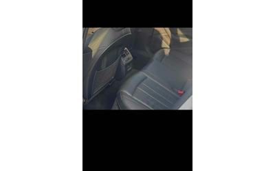 Audi A4 * Technik * CARFAX * ЦЕНА ДО БГ - автомобили, коли, обяви за нови и употребявани 8