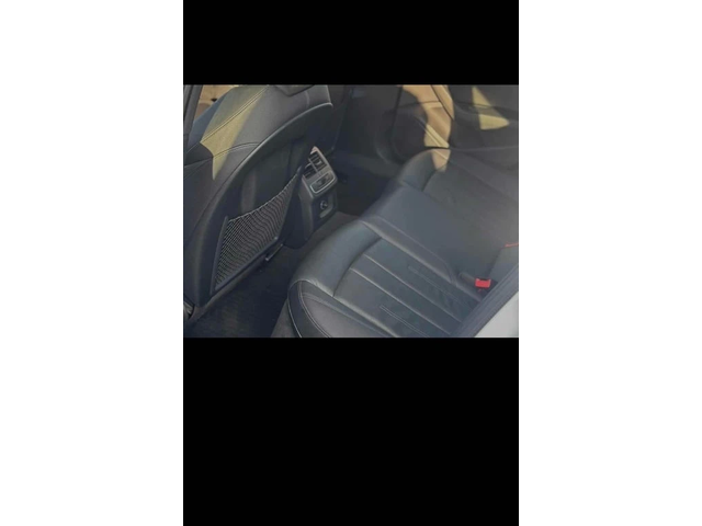 Audi A4 * Technik * CARFAX * ЦЕНА ДО БГ - автомобили, коли, обяви за нови и употребявани 8