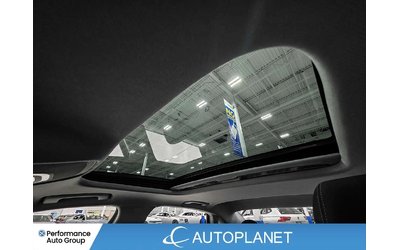 Audi A4 * quattro Premium * CARFAX * ЦЕНА ДО БГ - автомобили, коли, обяви за нови и употребявани 10