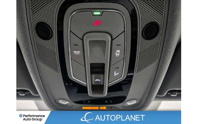 Audi A4 * quattro Premium * CARFAX * ЦЕНА ДО БГ - автомобили, коли, обяви за нови и употребявани 11