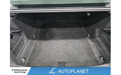 Audi A4 * quattro Premium * CARFAX * ЦЕНА ДО БГ - автомобили, коли, обяви за нови и употребявани 12