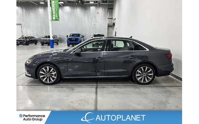 audi-a4 - 3