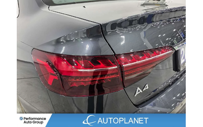 Audi A4 * quattro Premium * CARFAX * ЦЕНА ДО БГ - автомобили, коли, обяви за нови и употребявани 7