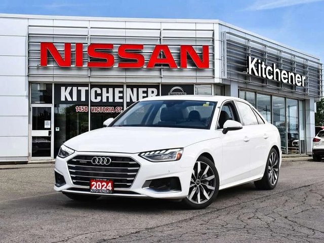 Audi A4 * quattro Premium * CARFAX * ЦЕНА ДО БГ - автомобили, коли, обяви за нови и употребявани 0