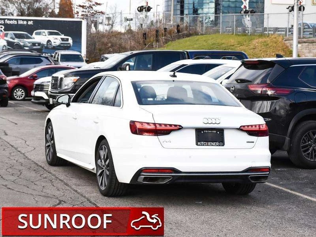 Audi A4 * quattro Premium * CARFAX * ЦЕНА ДО БГ - автомобили, коли, обяви за нови и употребявани 3