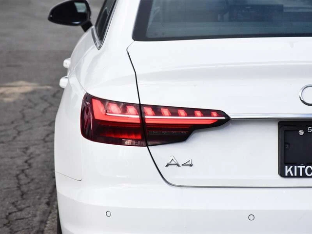 Audi A4 * quattro Premium * CARFAX * ЦЕНА ДО БГ - автомобили, коли, обяви за нови и употребявани 5