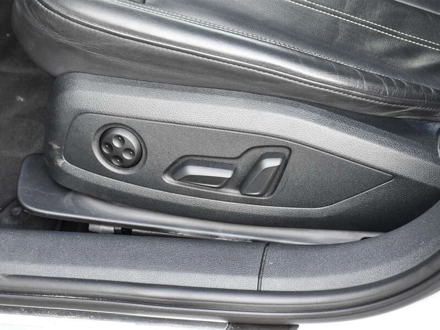 Audi A4 * quattro Premium * CARFAX * ЦЕНА ДО БГ - автомобили, коли, обяви за нови и употребявани 9