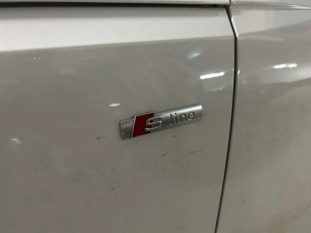 Audi A4 * Progressiv * CARFAX * ЦЕНА ДО БГ - автомобили, коли, обяви за нови и употребявани 13