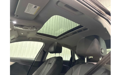 Audi A4 * Progressiv * CARFAX * ЦЕНА ДО БГ - автомобили, коли, обяви за нови и употребявани 10