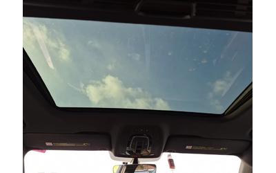 Audi A4 * PROGRESSIV * CARFAX * ЦЕНА ДО БГ - автомобили, коли, обяви за нови и употребявани 11