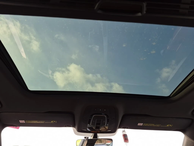 Audi A4 * PROGRESSIV * CARFAX * ЦЕНА ДО БГ - автомобили, коли, обяви за нови и употребявани 11