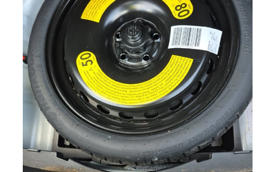 Audi A4 * PROGRESSIV * CARFAX * ЦЕНА ДО БГ - автомобили, коли, обяви за нови и употребявани 14