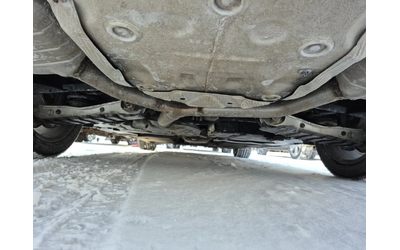 Audi A4 * PROGRESSIV * CARFAX * ЦЕНА ДО БГ - автомобили, коли, обяви за нови и употребявани 15