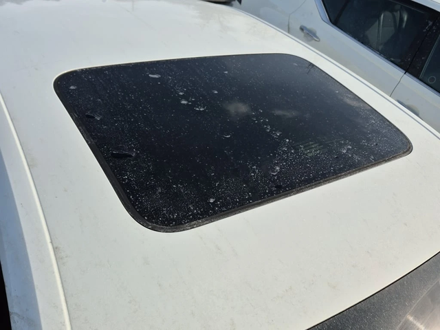 Audi A4 * PROGRESSIV * CARFAX * ЦЕНА ДО БГ - автомобили, коли, обяви за нови и употребявани 16