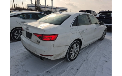 audi-a4 - 2