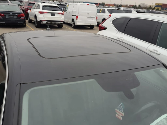 Audi A4 * KOMFORT * CARFAX * ЦЕНА ДО БГ - автомобили, коли, обяви за нови и употребявани 10