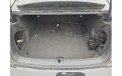 Audi A4 * KOMFORT * CARFAX * ЦЕНА ДО БГ - автомобили, коли, обяви за нови и употребявани 15