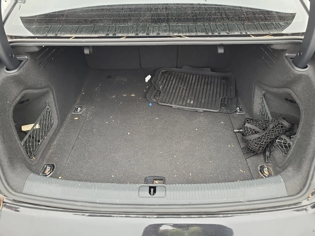 Audi A4 * KOMFORT * CARFAX * ЦЕНА ДО БГ - автомобили, коли, обяви за нови и употребявани 15