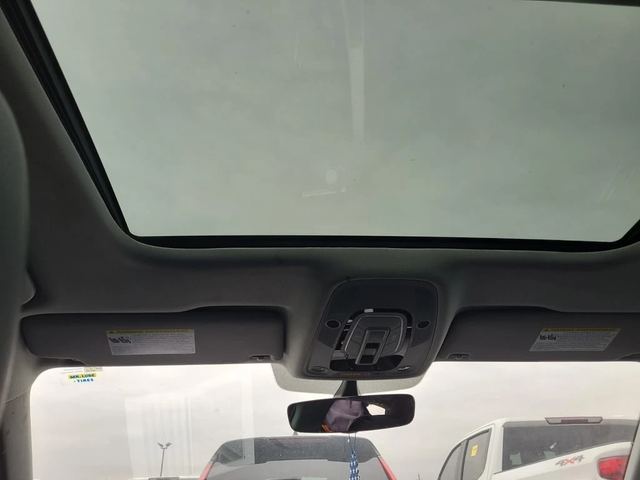 Audi A4 * KOMFORT * CARFAX * ЦЕНА ДО БГ - автомобили, коли, обяви за нови и употребявани 9