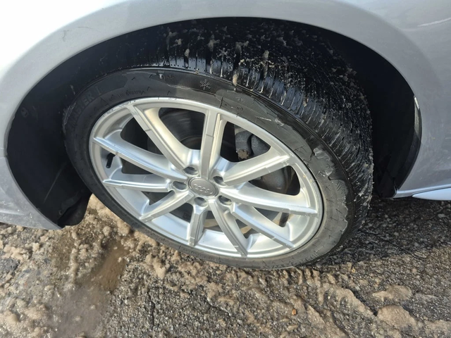 Audi A4 * Progressiv plus * CARFAX * ЦЕНА ДО БГ - автомобили, коли, обяви за нови и употребявани 11