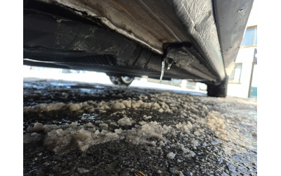 Audi A4 * Progressiv plus * CARFAX * ЦЕНА ДО БГ - автомобили, коли, обяви за нови и употребявани 12