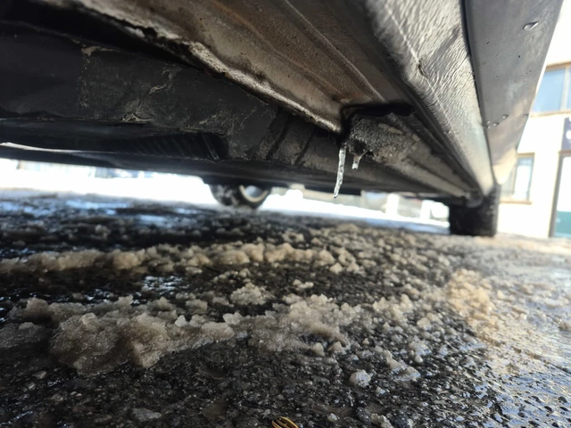 Audi A4 * Progressiv plus * CARFAX * ЦЕНА ДО БГ - автомобили, коли, обяви за нови и употребявани 12