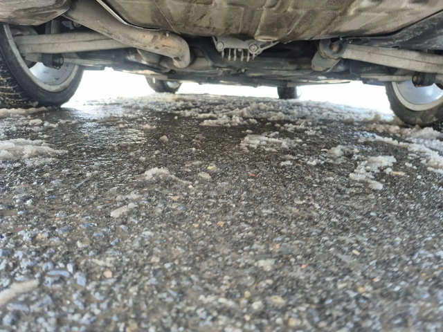 Audi A4 * Progressiv plus * CARFAX * ЦЕНА ДО БГ - автомобили, коли, обяви за нови и употребявани 13