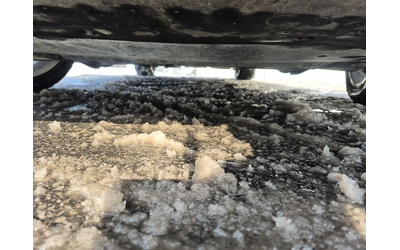 Audi A4 * Progressiv plus * CARFAX * ЦЕНА ДО БГ - автомобили, коли, обяви за нови и употребявани 15