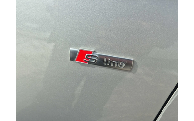 Audi A4 * Progressiv plus * CARFAX * ЦЕНА ДО БГ - автомобили, коли, обяви за нови и употребявани 8