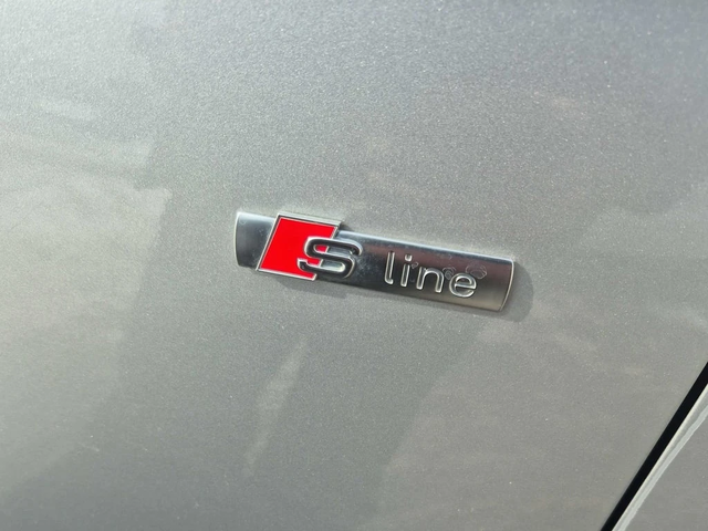 Audi A4 * Progressiv plus * CARFAX * ЦЕНА ДО БГ - автомобили, коли, обяви за нови и употребявани 8