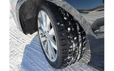 Audi A4 * Komfort * CARFAX * ЦЕНА ДО БГ - автомобили, коли, обяви за нови и употребявани 14