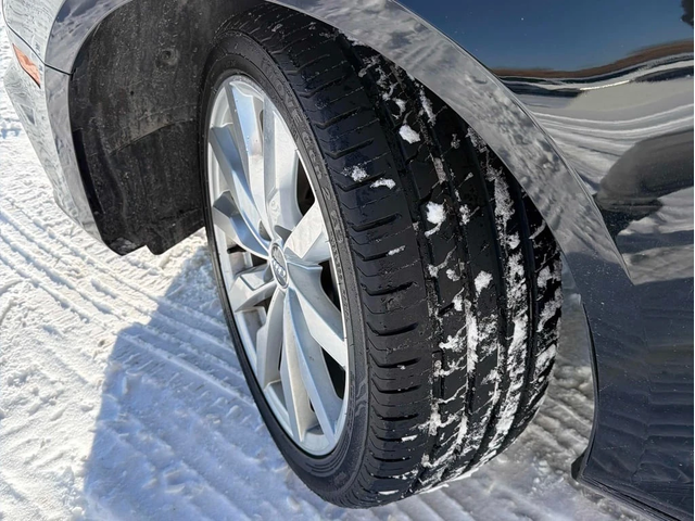 Audi A4 * Komfort * CARFAX * ЦЕНА ДО БГ - автомобили, коли, обяви за нови и употребявани 14