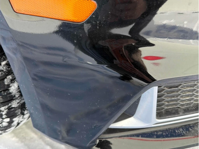 Audi A4 * Komfort * CARFAX * ЦЕНА ДО БГ - автомобили, коли, обяви за нови и употребявани 16