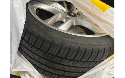 Audi A4 * Technik * CARFAX * ЦЕНА ДО БГ - автомобили, коли, обяви за нови и употребявани 9