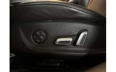 Audi A4 * quattro Prestige * CARFAX * ЦЕНА ДО БГ - автомобили, коли, обяви за нови и употребявани 14