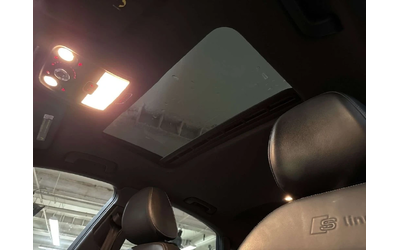 Audi A4 * quattro Prestige * CARFAX * ЦЕНА ДО БГ - автомобили, коли, обяви за нови и употребявани 16