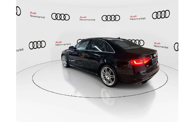 Audi A4 * quattro Prestige * CARFAX * ЦЕНА ДО БГ - автомобили, коли, обяви за нови и употребявани 6