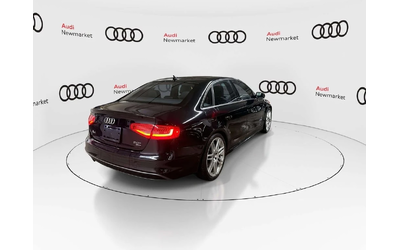 Audi A4 * quattro Prestige * CARFAX * ЦЕНА ДО БГ - автомобили, коли, обяви за нови и употребявани 8