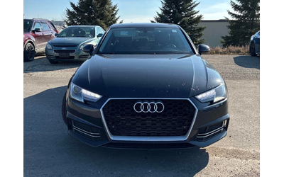 audi-a4 - 4