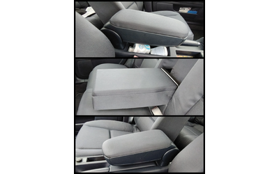 Audi A4 1.9TDI/AUTOMATIC - автомобили, коли, обяви за нови и употребявани 14