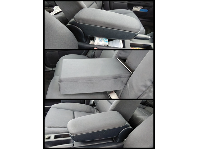 Audi A4 1.9TDI/AUTOMATIC - автомобили, коли, обяви за нови и употребявани 14