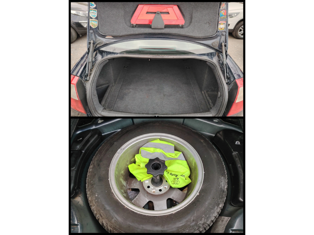 Audi A4 1.9TDI/AUTOMATIC - автомобили, коли, обяви за нови и употребявани 15