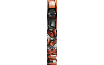 Audi A4 2.0TDI/QUATTRO - автомобили, коли, обяви за нови и употребявани 14